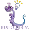 Monsters University 28