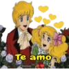 @@
Te amo
Christian