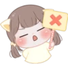 Chubby Girl   Meow!    4 26