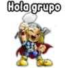 Variados 29