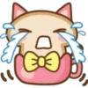 Kawaii Food emojibyYessy 28