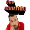 La familia peluche 28
