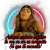 Langue enando algien
86 que i necesio