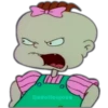 Rugrats ll 30