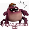 Monsters University 29
