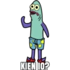 KIEN I0?
