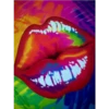 kisse 30