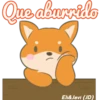 Chi-Ba-Ra Dog🐶🇵🇪 19