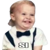 Babies 28