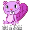 Happy Tree Friends 30