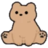Pastel Pets 27