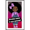 BLACK AFRO MIX 29
