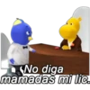 Backyardigans 30