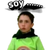 La familia peluche 29