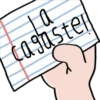 cagaster