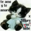 Corazonsito 28