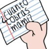 ¿Cuante
Tobras
mamiz