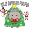 Mochis Cat Expressions 29