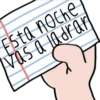 F5tQ noche
vas a la drar