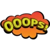QOOPS!