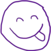 Drawn emoji 2 28