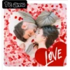 Corazonsito 29