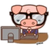 Pig Man 20