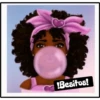 BLACK AFRO MIX 30