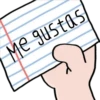 Me gustas