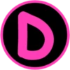 Abecedario PINK 29