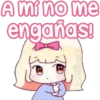 Pequeña niña  (Melissa) 21