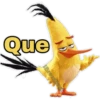 Angry birds 30