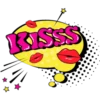 Comic phrases 30