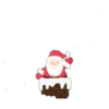 Navidad 30