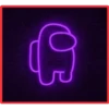 д
Л