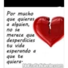 Corazonsito 30
