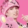 ️BTS 2 ️ 24