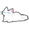 Pastel Pets 28
