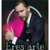 Tom Hiddleston Frasecitas 28