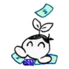 Omori (Not mine) ver.2 5