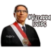 VizeaRRa
(OVERS
*k@r!x
k@rlx