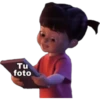 Tu
foto