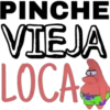 frases Toxicos 5