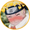 Made by >>> 5