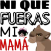 frases Toxicos 6
