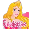 Relajense