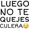 frases Toxicos 7