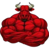 LO