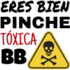 frases Toxicos 8