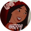 UPS!
sorry